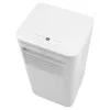 Sencor MOBIL KLÍMA SAC MT7048C