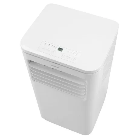 Sencor MOBIL KLÍMA SAC MT7048C
