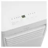 Sencor MOBIL KLÍMA SAC MT7048C