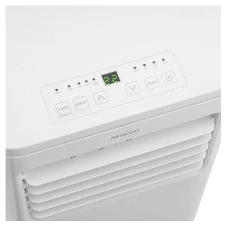 Sencor MOBIL KLÍMA SAC MT7048C