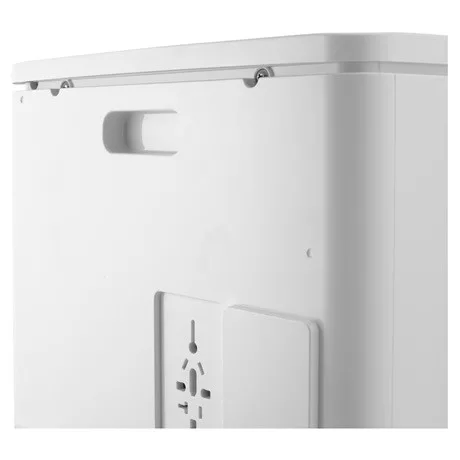 Sencor MOBIL KLÍMA SAC MT7048C