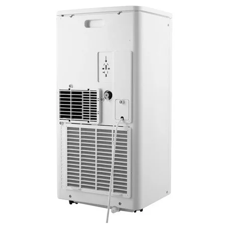 Sencor MOBIL KLÍMA SAC MT7048C