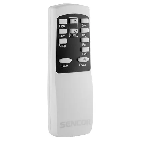 Sencor MOBIL KLÍMA SAC MT7048C