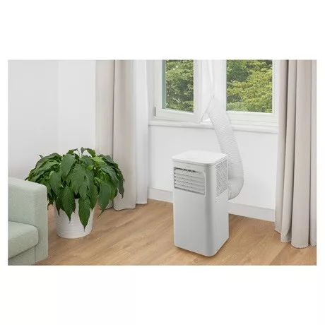Sencor MOBIL KLÍMA SAC MT7048C