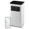 Sencor MOBIL KLÍMA SAC MT7049C