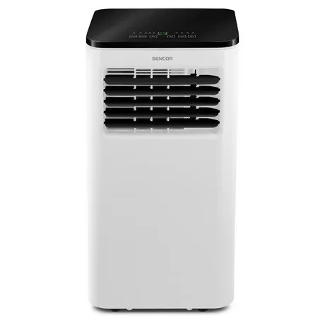 Sencor MOBIL KLÍMA SAC MT7049C