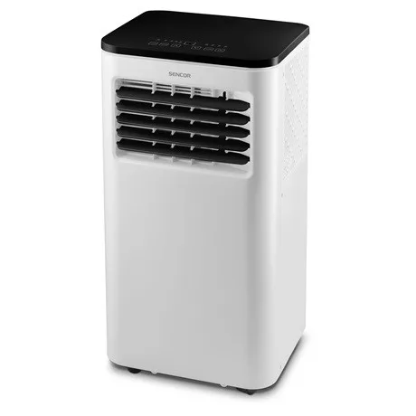 Sencor MOBIL KLÍMA SAC MT7049C