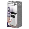 Sencor MOBIL KLÍMA SAC MT7049C