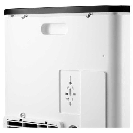 Sencor MOBIL KLÍMA SAC MT8048C