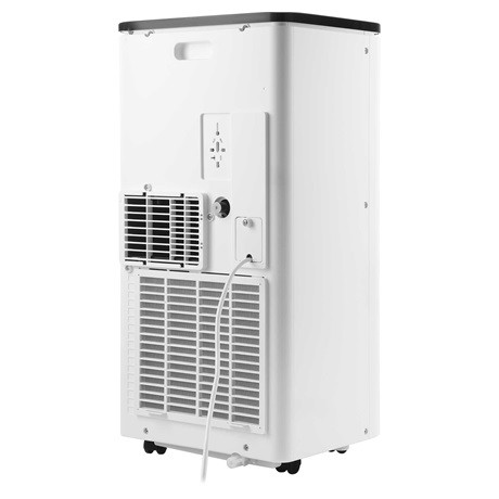 Sencor MOBIL KLÍMA SAC MT8048C