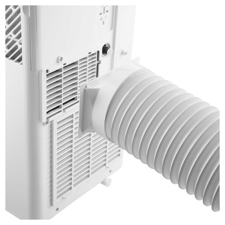 Sencor MOBIL KLÍMA SAC MT8048C