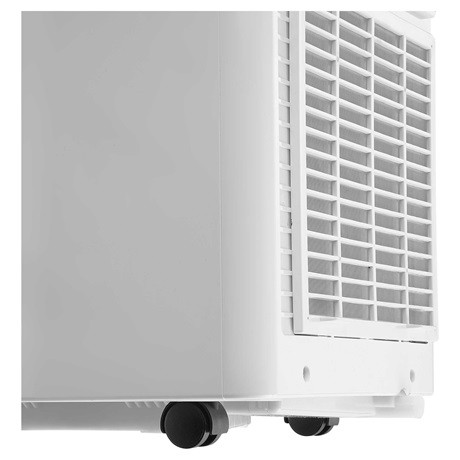 Sencor MOBIL KLÍMA SAC MT8048C