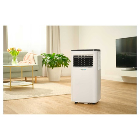 Sencor MOBIL KLÍMA SAC MT8048C