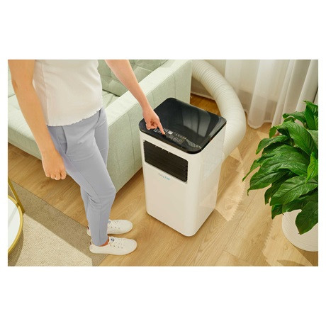 Sencor MOBIL KLÍMA SAC MT8048C