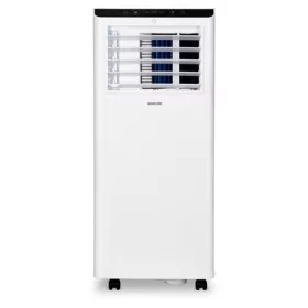 Sencor MOBIL KLÍMA SAC MT9014C