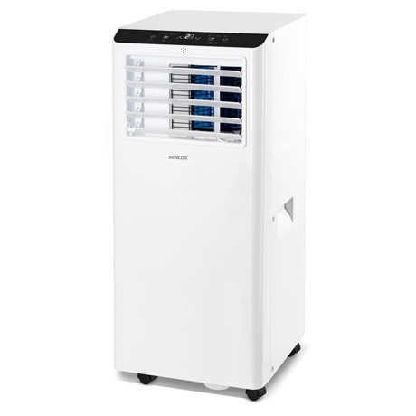 Sencor MOBIL KLÍMA SAC MT9014C