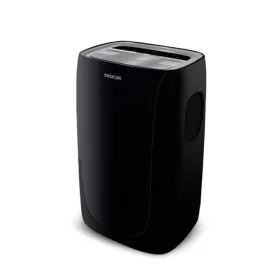 Sencor MOBIL KLÍMA SAC MT9021C 