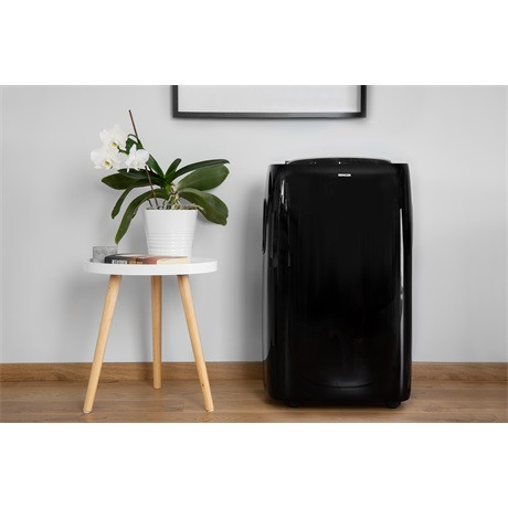 Sencor MOBIL KLÍMA SAC MT9021C 