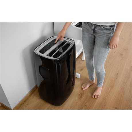 Sencor MOBIL KLÍMA SAC MT9021C 