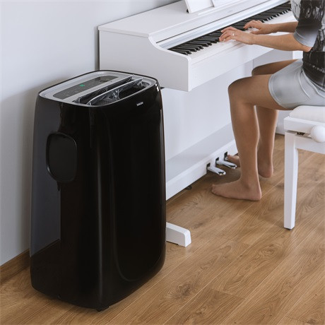 Sencor MOBIL KLÍMA SAC MT9021C 