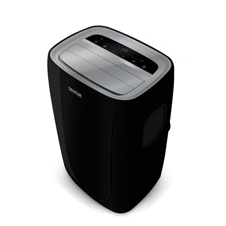 Sencor MOBIL KLÍMA SAC MT9021C 