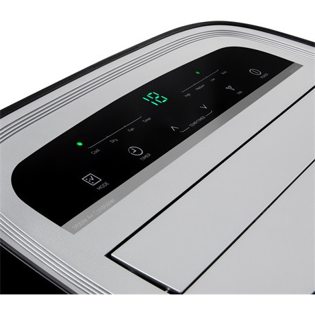 Sencor MOBIL KLÍMA SAC MT9021C 