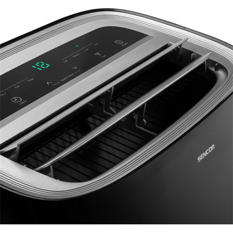 Sencor MOBIL KLÍMA SAC MT9021C 