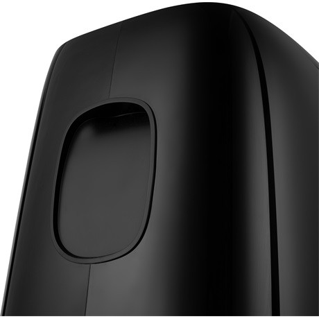 Sencor MOBIL KLÍMA SAC MT9021C 