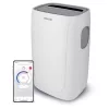 Sencor MOBILKLÍMA SAC MT9030C