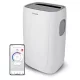 Sencor MOBILKLÍMA SAC MT9030C
