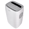 Sencor MOBILKLÍMA SAC MT9030C