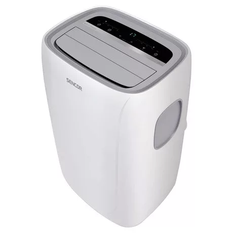 Sencor MOBILKLÍMA SAC MT9030C