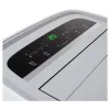 Sencor MOBILKLÍMA SAC MT9030C