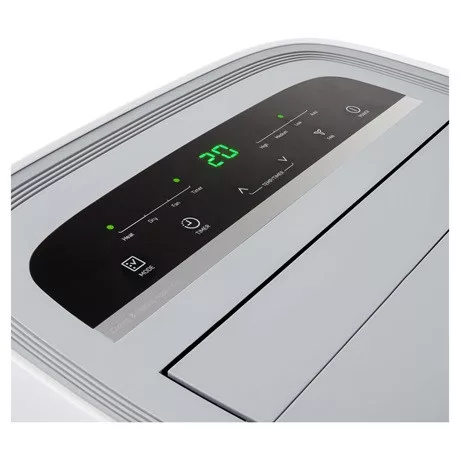 Sencor MOBILKLÍMA SAC MT9030C