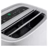 Sencor MOBILKLÍMA SAC MT9030C