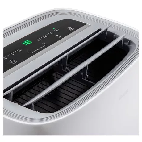 Sencor MOBILKLÍMA SAC MT9030C
