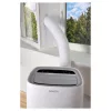 Sencor MOBILKLÍMA SAC MT9030C