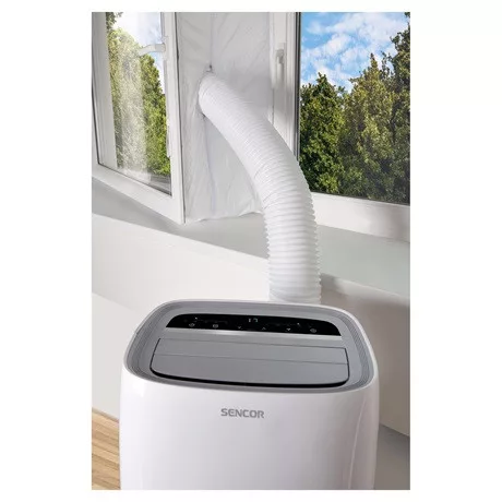 Sencor MOBILKLÍMA SAC MT9030C