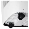 Sencor MOBILKLÍMA SAC MT9030C