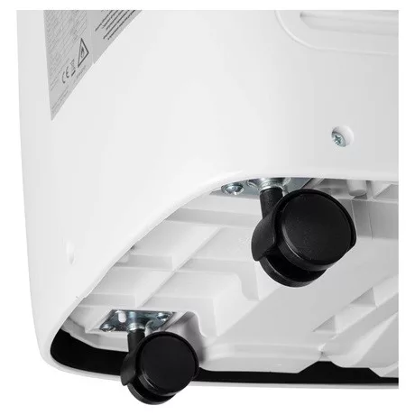 Sencor MOBILKLÍMA SAC MT9030C