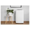 Sencor MOBILKLÍMA SAC MT9030C