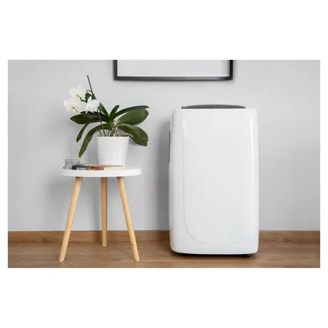 Sencor MOBILKLÍMA SAC MT9030C