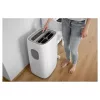Sencor MOBILKLÍMA SAC MT9030C