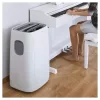 Sencor MOBILKLÍMA SAC MT9030C