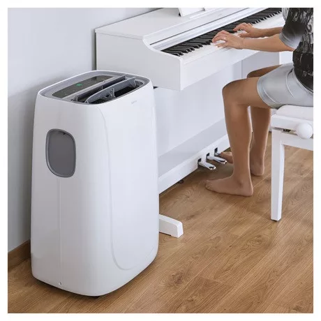 Sencor MOBILKLÍMA SAC MT9030C