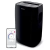 Sencor MOBILKLÍMA SAC MT9031C