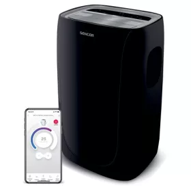 Sencor MOBILKLÍMA SAC MT9031C