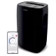 Sencor MOBILKLÍMA SAC MT9031C