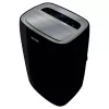 Sencor MOBILKLÍMA SAC MT9031C