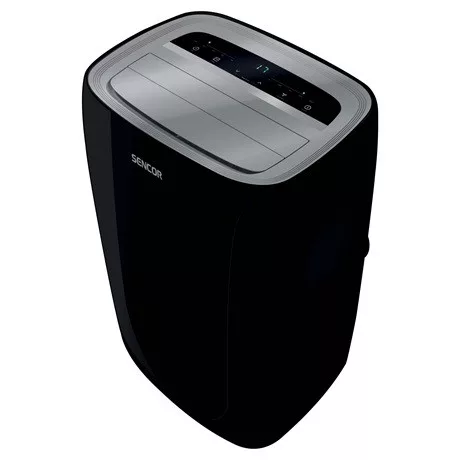 Sencor MOBILKLÍMA SAC MT9031C